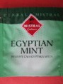 017   EGYPTIAN MINT